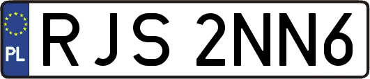 RJS2NN6