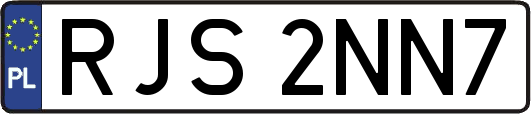 RJS2NN7