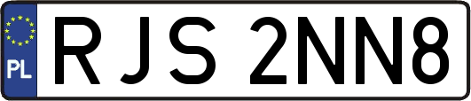 RJS2NN8