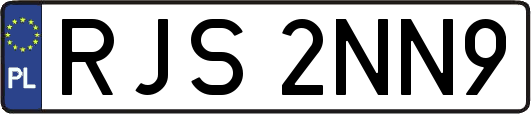 RJS2NN9
