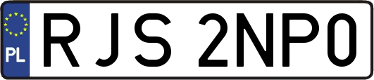 RJS2NP0