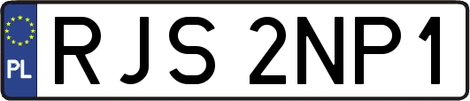 RJS2NP1