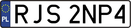 RJS2NP4