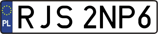 RJS2NP6