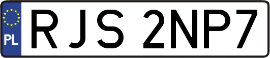 RJS2NP7