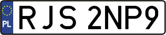 RJS2NP9