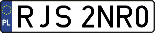 RJS2NR0