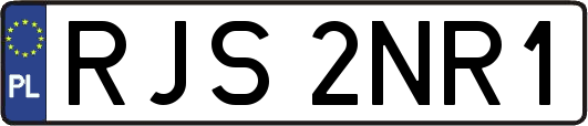 RJS2NR1
