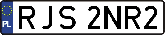 RJS2NR2