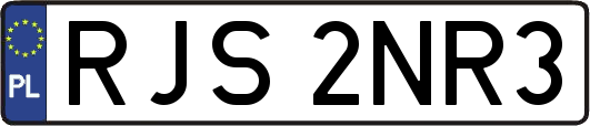 RJS2NR3