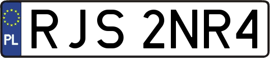 RJS2NR4