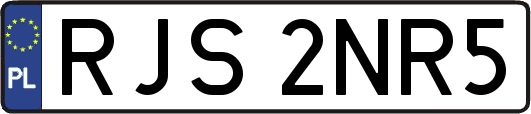 RJS2NR5