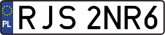 RJS2NR6