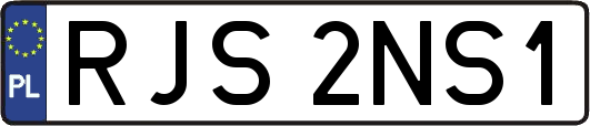 RJS2NS1
