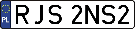 RJS2NS2
