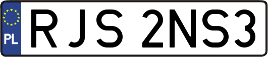 RJS2NS3