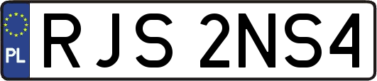 RJS2NS4