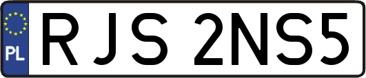 RJS2NS5