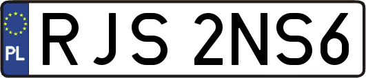 RJS2NS6