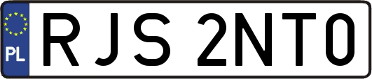 RJS2NT0