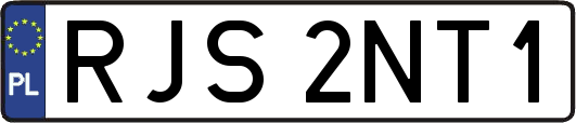 RJS2NT1