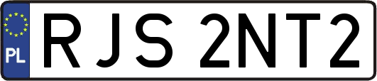 RJS2NT2