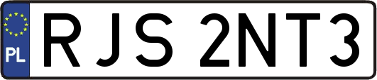 RJS2NT3