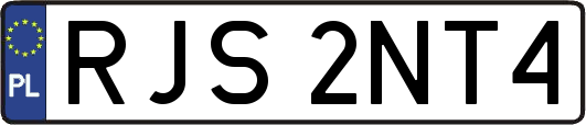 RJS2NT4