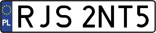RJS2NT5