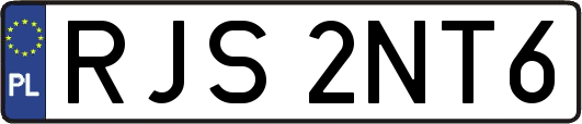 RJS2NT6
