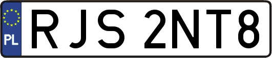 RJS2NT8
