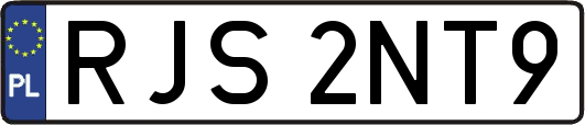 RJS2NT9