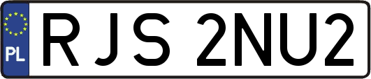 RJS2NU2