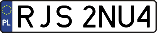 RJS2NU4