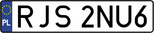 RJS2NU6