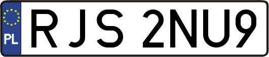 RJS2NU9