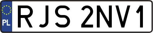 RJS2NV1