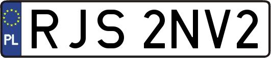 RJS2NV2