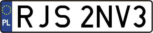 RJS2NV3