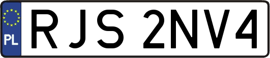 RJS2NV4