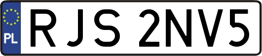 RJS2NV5