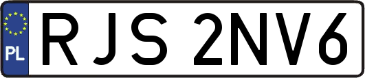 RJS2NV6