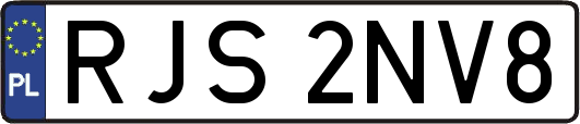 RJS2NV8