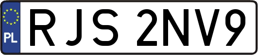 RJS2NV9