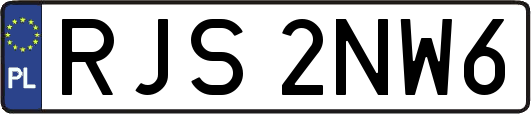 RJS2NW6