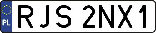 RJS2NX1