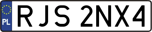 RJS2NX4