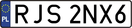 RJS2NX6