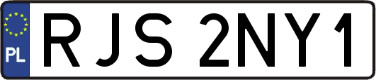 RJS2NY1
