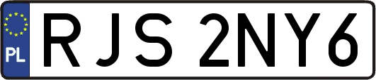 RJS2NY6